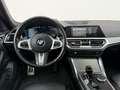 BMW 440 Mi xDrive Gran Coupé KFZG/Glasdach/CAM/LHZ Schwarz - thumbnail 7