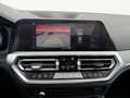 BMW 440 Mi xDrive Gran Coupé KFZG/Glasdach/CAM/LHZ Schwarz - thumbnail 10