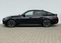 BMW 440 Mi xDrive Gran Coupé KFZG/Glasdach/CAM/LHZ Schwarz - thumbnail 6