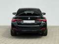 BMW 440 Mi xDrive Gran Coupé KFZG/Glasdach/CAM/LHZ Schwarz - thumbnail 5