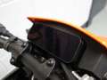 KTM 390 SMC R Oranje - thumbnail 7