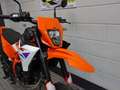KTM 390 SMC R Oranje - thumbnail 5