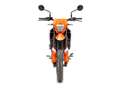 KTM 390 SMC R Oranje - thumbnail 12