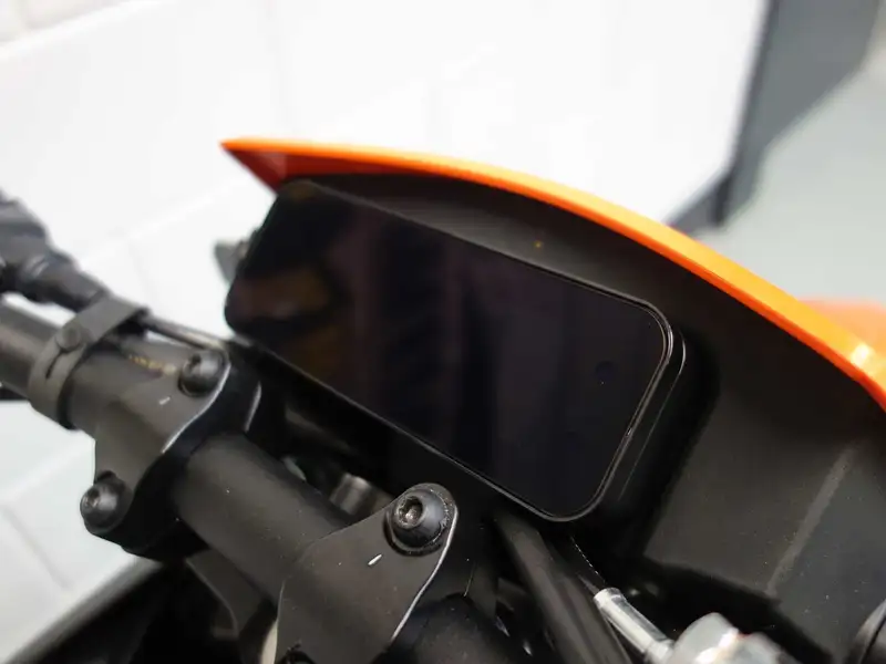 KTM 390 SMC R - foto 7