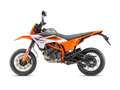 KTM 390 SMC R Oranje - thumbnail 9