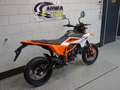KTM 390 SMC R Oranje - thumbnail 2