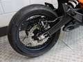 KTM 390 SMC R Oranje - thumbnail 6