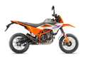 KTM 390 SMC R Oranje - thumbnail 8