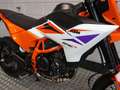 KTM 390 SMC R Oranje - thumbnail 4