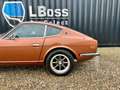 Nissan Datsun 260Z Barna - thumbnail 11