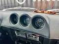 Nissan Datsun 260Z Barna - thumbnail 27