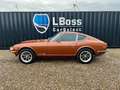Nissan Datsun 260Z Barna - thumbnail 9