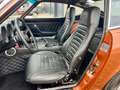 Nissan Datsun 260Z Barna - thumbnail 17
