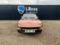 Nissan Datsun 260Z Barna - thumbnail 6