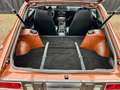 Nissan Datsun 260Z Barna - thumbnail 20