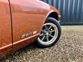 Nissan Datsun 260Z Barna - thumbnail 30