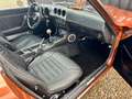 Nissan Datsun 260Z Barna - thumbnail 23