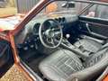 Nissan Datsun 260Z Barna - thumbnail 3