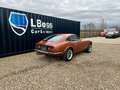 Nissan Datsun 260Z Barna - thumbnail 42
