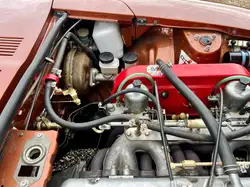 datさん♡ Nissan Datsun autoturisme second-hand pe AutoScout24