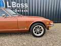 Nissan Datsun 260Z Barna - thumbnail 34