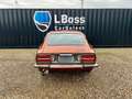 Nissan Datsun 260Z Barna - thumbnail 18