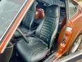 Nissan Datsun 260Z Barna - thumbnail 4
