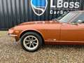 Nissan Datsun 260Z Barna - thumbnail 10