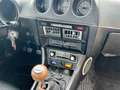 Nissan Datsun 260Z Barna - thumbnail 25