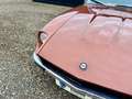 Nissan Datsun 260Z Barna - thumbnail 7