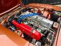 Nissan Datsun 260Z Barna - thumbnail 35