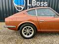 Nissan Datsun 260Z Barna - thumbnail 32