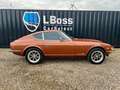 Nissan Datsun 260Z Barna - thumbnail 31