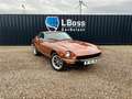 Nissan Datsun 260Z Barna - thumbnail 1