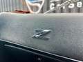 Nissan Datsun 260Z Barna - thumbnail 28
