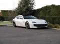 Ferrari GTC4 Lusso T/360/ZETEL VERW. VERKOEL/EXH/CARPL/PPF/LEATHER Blanco - thumbnail 14