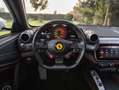 Ferrari GTC4 Lusso T/360/ZETEL VERW. VERKOEL/EXH/CARPL/PPF/LEATHER Blanco - thumbnail 41