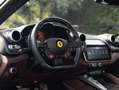 Ferrari GTC4 Lusso T/360/ZETEL VERW. VERKOEL/EXH/CARPL/PPF/LEATHER Blanco - thumbnail 6