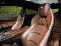 Ferrari GTC4 Lusso T/360/ZETEL VERW. VERKOEL/EXH/CARPL/PPF/LEATHER Blanco - thumbnail 7