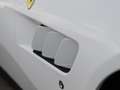 Ferrari GTC4 Lusso T/360/ZETEL VERW. VERKOEL/EXH/CARPL/PPF/LEATHER Blanco - thumbnail 20