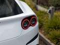 Ferrari GTC4 Lusso T/360/ZETEL VERW. VERKOEL/EXH/CARPL/PPF/LEATHER Blanco - thumbnail 26