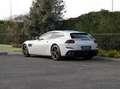Ferrari GTC4 Lusso T/360/ZETEL VERW. VERKOEL/EXH/CARPL/PPF/LEATHER Blanco - thumbnail 31