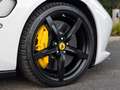 Ferrari GTC4 Lusso T/360/ZETEL VERW. VERKOEL/EXH/CARPL/PPF/LEATHER Blanco - thumbnail 17