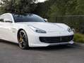 Ferrari GTC4 Lusso T/360/ZETEL VERW. VERKOEL/EXH/CARPL/PPF/LEATHER Blanco - thumbnail 15