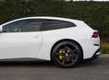 Ferrari GTC4 Lusso T/360/ZETEL VERW. VERKOEL/EXH/CARPL/PPF/LEATHER Blanco - thumbnail 24
