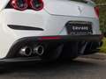 Ferrari GTC4 Lusso T/360/ZETEL VERW. VERKOEL/EXH/CARPL/PPF/LEATHER Blanco - thumbnail 28