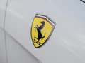 Ferrari GTC4 Lusso T/360/ZETEL VERW. VERKOEL/EXH/CARPL/PPF/LEATHER Blanco - thumbnail 21