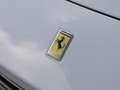 Ferrari GTC4 Lusso T/360/ZETEL VERW. VERKOEL/EXH/CARPL/PPF/LEATHER Blanco - thumbnail 11