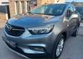 Opel Mokka X 1.6 CDTI 136 Innovation 4x2 Gris - thumbnail 1