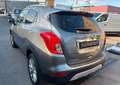 Opel Mokka X 1.6 CDTI 136 Innovation 4x2 Gris - thumbnail 3